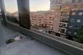 Mieszkanie 2 pokoi 82 m² Budva, Czarnogóra