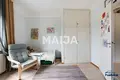 Apartment  Turku sub-region, Finland