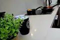 Wohnung 1 Schlafzimmer 64 m² Paphos, Zypern
