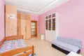 Wohnung 2 zimmer 62 m² Minsk, Belarus