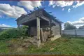 Grundstück  Lasanski sielski Saviet, Belarus