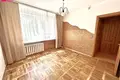 Appartement 2 chambres 49 m² Kaunas, Lituanie