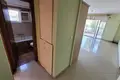 Wohnung 81 m² Nea Michaniona, Griechenland