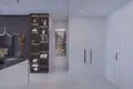 Mieszkanie 46 m² Cypr Północny, Cypr Północny