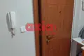 Estudio 1 habitación 40 m² en Kavala Municipality, Grecia