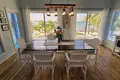 Haus 3 Schlafzimmer 149 m² Up Cay, Honduras