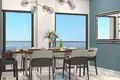Piso independiente 2 habitaciones 1 335 m² Mazatlán, México