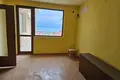 Hotel 458 m² in Sveti Vlas, Bulgaria