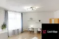 Mieszkanie 2 pokoi 35 m² Miasto Stołeczne Praga, Czechy