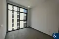 Appartement 2 chambres 1 235 m² Doubaï, Émirats arabes unis