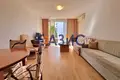 1 bedroom apartment 71 m² Sveti Vlas, Bulgaria
