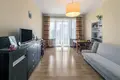 Wohnung 2 zimmer 58 m² Warschau, Polen
