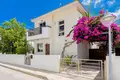 3-Schlafzimmer-Villa 132 m² Paralimni, Zypern