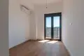 Квартира 5 комнат 120 м² Бар, Черногория