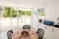 Maison 5 chambres 378 m² Dos Hermanas, Espagne