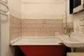 Wohnung 1 zimmer 35 m² Minsk, Belarus