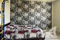 2 room apartment 55 m² Kobryn, Belarus