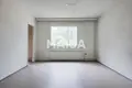 Apartamento  Hamari, Finlandia