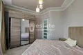 3 room apartment 68 m² in Batumi, Georgia