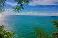 Wohnung 3 zimmer 69 m² Batumi, Georgien