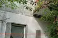 House 150 m² Poznan, Poland