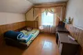 Haus 151 m² Labiau, Russland
