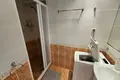 Hotel 55 m² in Nesebar, Bulgaria