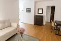 Квартира 2 комнаты 45 м² в Познани, Польша
