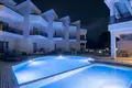Hotel 1 183 m² Nikiti, Grecja