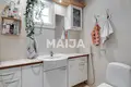 Casa 3 habitaciones 92 m² Pargas, Finlandia