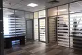 Офис 286 м² Москва, Россия