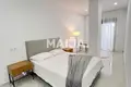 Wohnung 3 zimmer 102 m² Torrevieja, Spanien