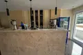 Appartement 16 chambres 620 m² Grèce, Grèce