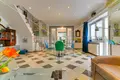 Haus 6 zimmer 250 m² Stadt Zagreb, Kroatien