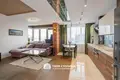 Apartamento 2 habitaciones 65 m² en Minsk, Belarús
