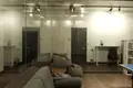 Офис 467 м² Москва, Россия