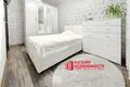 Appartement 4 chambres 85 m² Hrodna, Bélarus