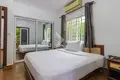 4-Zimmer-Villa 520 m² Krous, Kambodscha