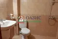 Дом 3 комнаты 93 м² Kosharitsa, Болгария
