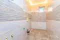 Villa 4 chambres 134 m² Bar, Monténégro