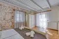 Villa de 4 dormitorios 200 m² Baderna, Croacia