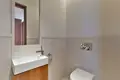 Квартира 3 спальни 438 м² Тиват, Черногория