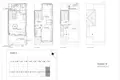Stadthaus 3 zimmer 114 m² Torre-Pacheco, Spanien