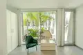 3 bedroom house 355 m² Benahavis, Spain