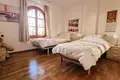 Wohnung 2 Schlafzimmer 144 m² Manilva, Spanien