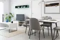 Дом 4 комнаты 105 м² Busot, Испания