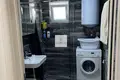 Appartement 1 chambre 46 m² en Budva, Monténégro