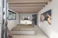 Apartamento 2 habitaciones 63 m² Baan Lamai, Tailandia