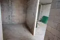 Apartamento 2 habitaciones 42 m² Batumi, Georgia