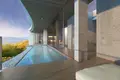 Villa 428 m² Provincia de Phuket, Tailandia